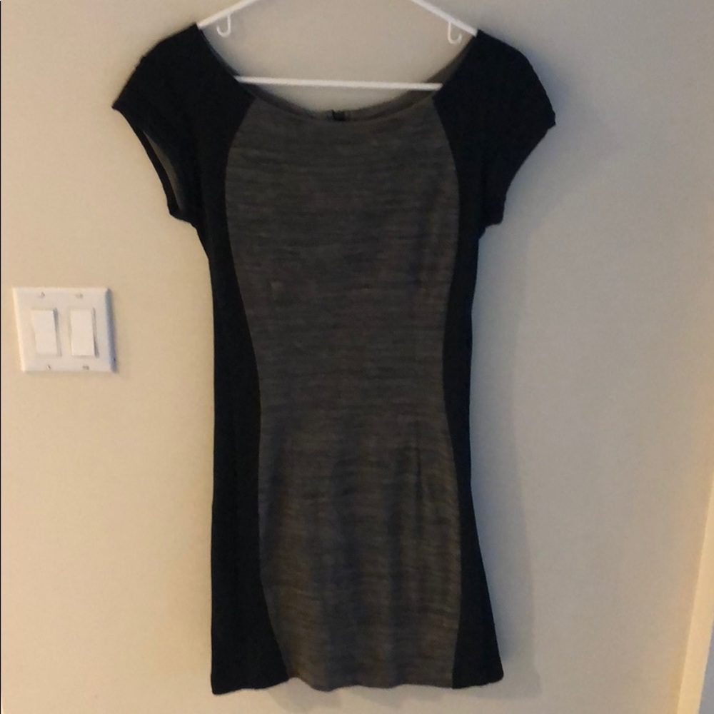Rag & Bone Dress